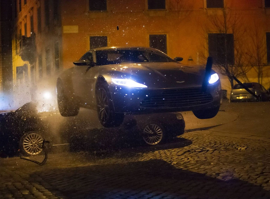 007.com Features Action Unit Photographer Jasin Boland 2 007.com Features Action Unit Photographer Jasin Boland 2