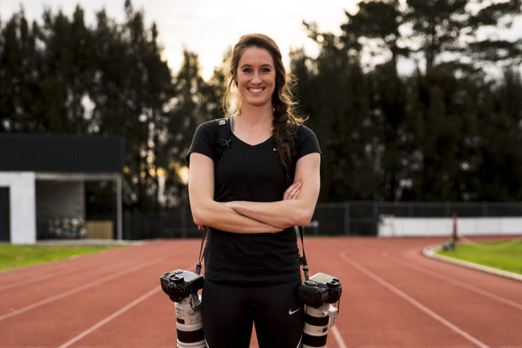 BLACKRAPID Guest Post by Alisha Lovrich | Photographing with the Double Breathe Slim in New Zealand 1