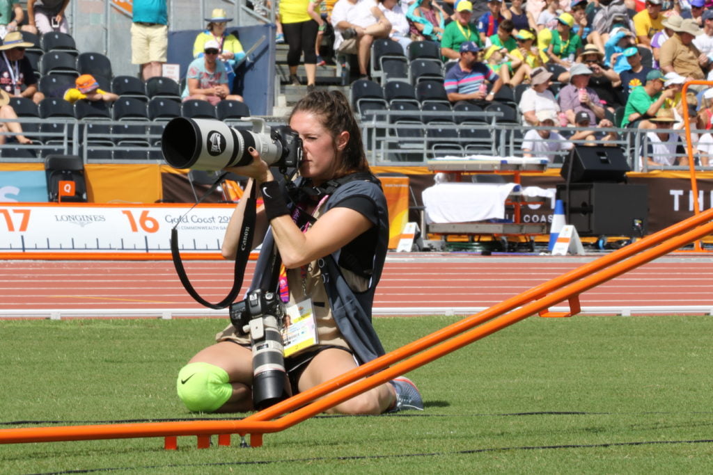 BLACKRAPID Guest Post by Alisha Lovrich | Photographing with the Double Breathe Slim in New Zealand 11