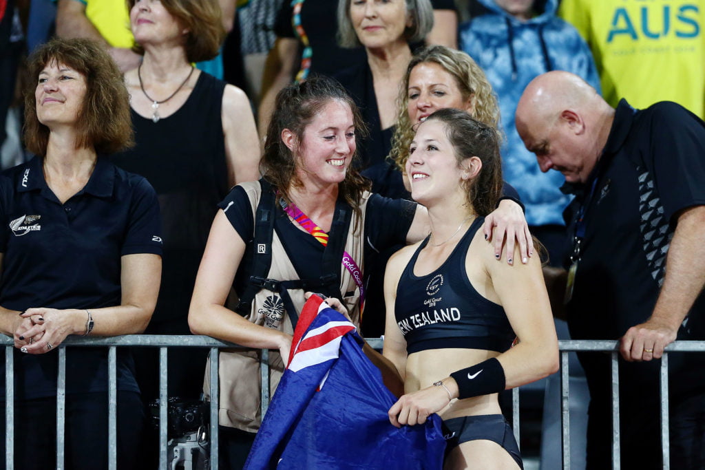 BLACKRAPID Guest Post by Alisha Lovrich | Photographing with the Double Breathe Slim in New Zealand 7