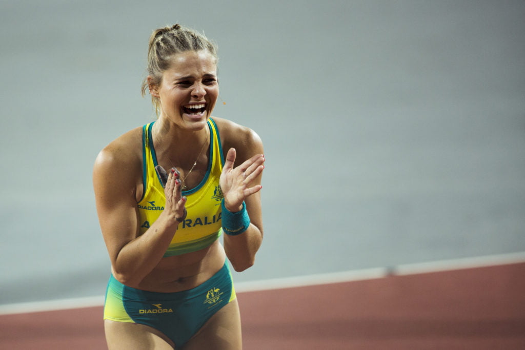 BLACKRAPID Guest Post by Alisha Lovrich | Photographing with the Double Breathe Slim in New Zealand 10