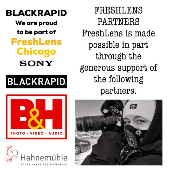FreshLens Chicago