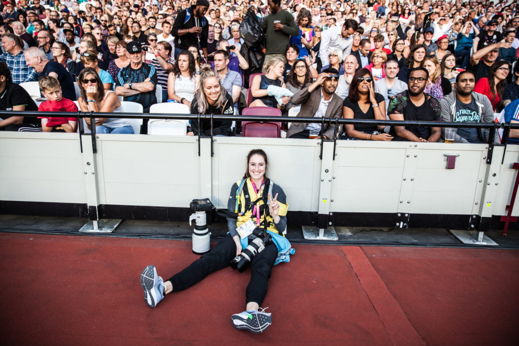 BLACKRAPID Guest Post by Alisha Lovrich | Photographing with the Double Breathe Slim in New Zealand 14