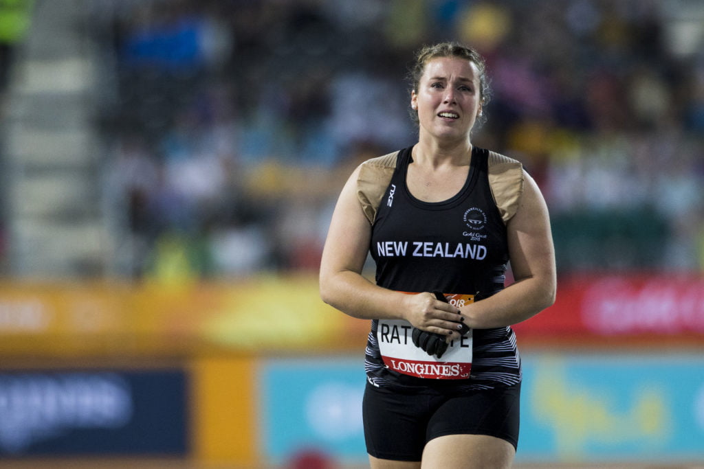 BLACKRAPID Guest Post by Alisha Lovrich | Photographing with the Double Breathe Slim in New Zealand 9