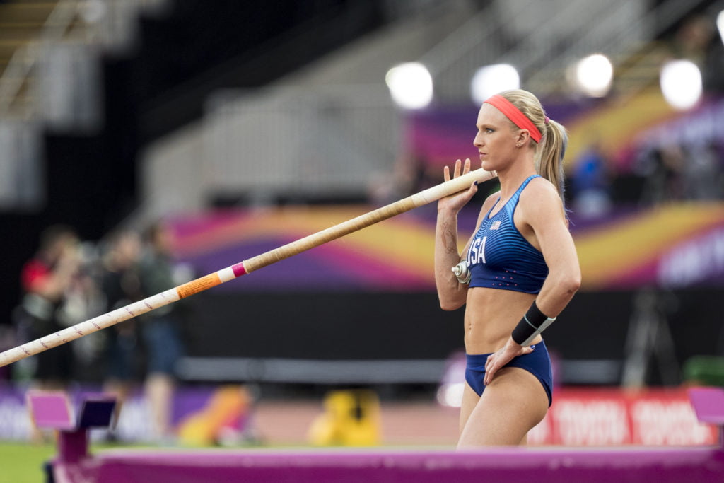 BLACKRAPID Guest Post by Alisha Lovrich | Photographing with the Double Breathe Slim in New Zealand 3