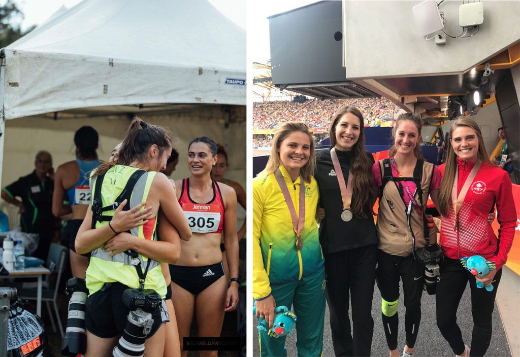 BLACKRAPID Guest Post by Alisha Lovrich | Photographing with the Double Breathe Slim in New Zealand 8