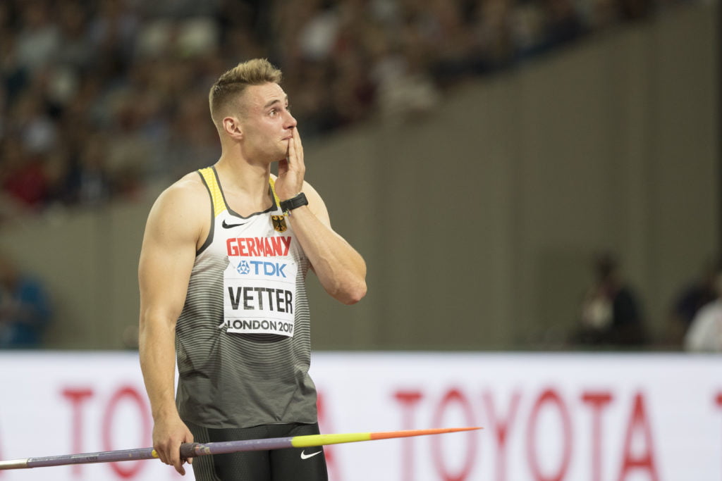 BLACKRAPID Guest Post by Alisha Lovrich | Photographing with the Double Breathe Slim in New Zealand 5