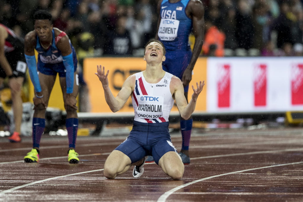 BLACKRAPID Guest Post by Alisha Lovrich | Photographing with the Double Breathe Slim in New Zealand 4