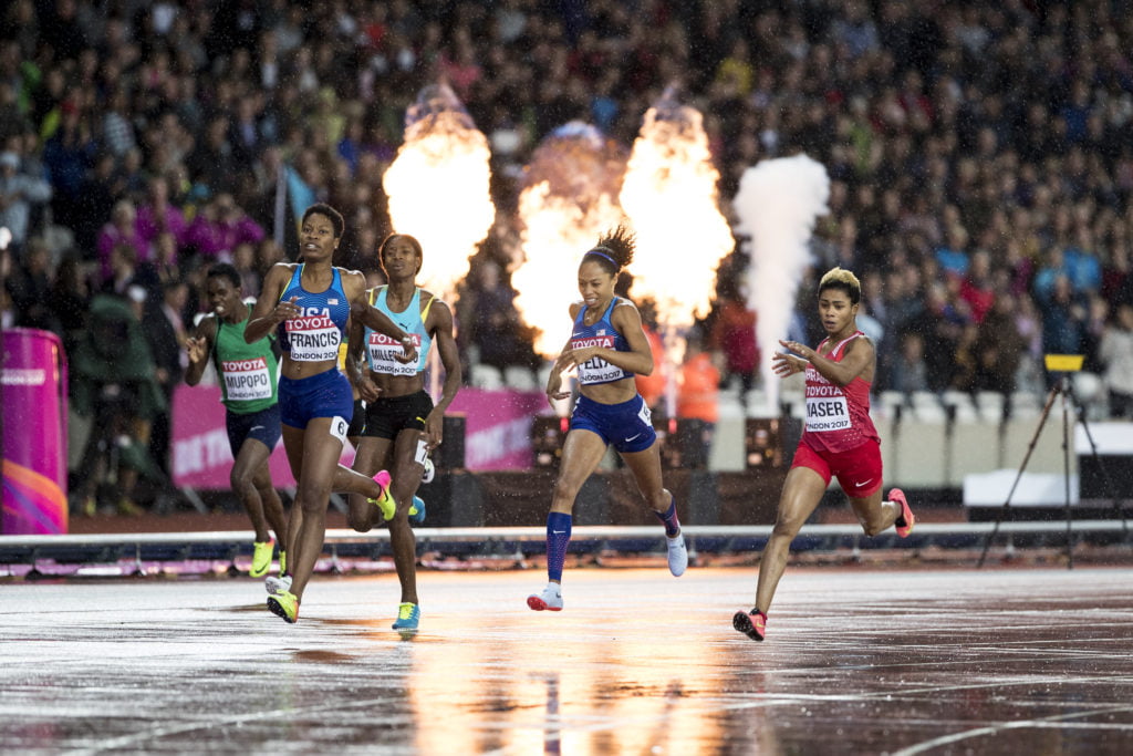 BLACKRAPID Guest Post by Alisha Lovrich | Photographing with the Double Breathe Slim in New Zealand 2