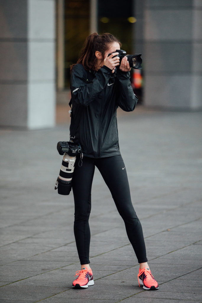 BLACKRAPID Guest Post by Alisha Lovrich | Photographing with the Double Breathe Slim in New Zealand 6