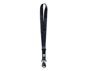 BLACKRAPID Camera Leash