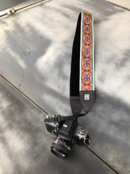 43569445404_89cea0fc44_o