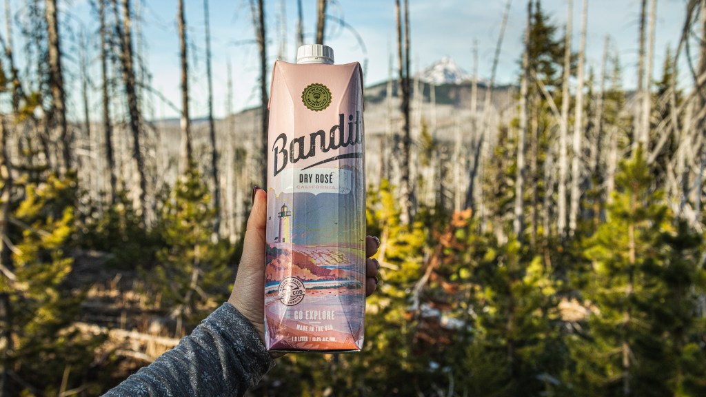 Commercial Lifestyle Product Photography by Will Barker of Big Crowd Productions