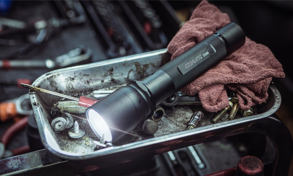 Commercial Lifestyle Product Photography by Will Barker of Big Crowd Productions