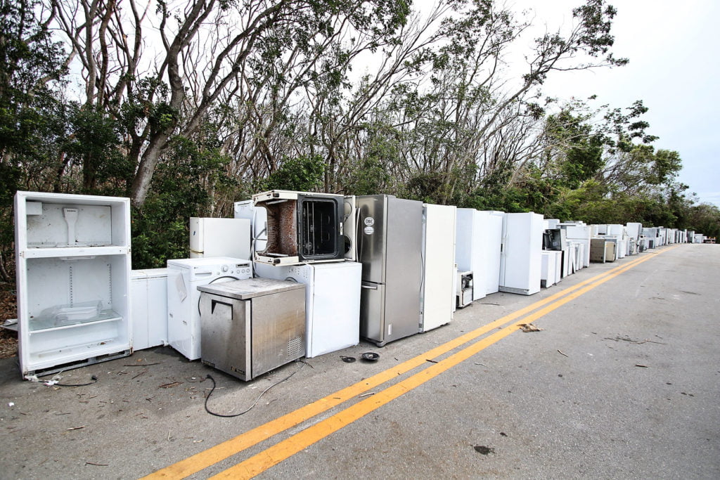 BLACKRAPID Guest Post by Marc Serota | Photographing Hurricane Irma in the Florida Keys 17