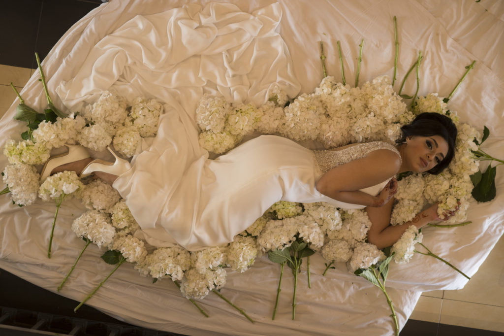 Outsourcing Your Post Production 1