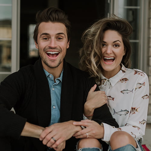 Ally Payetta & Nicholas Gonko 1