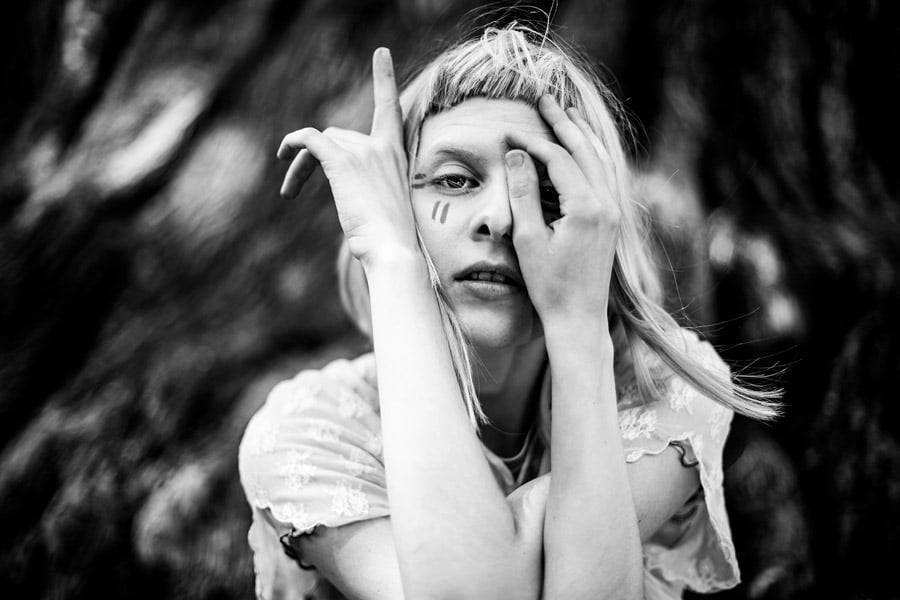 BLACKRAPID Spotlight: Andy Keilen 3