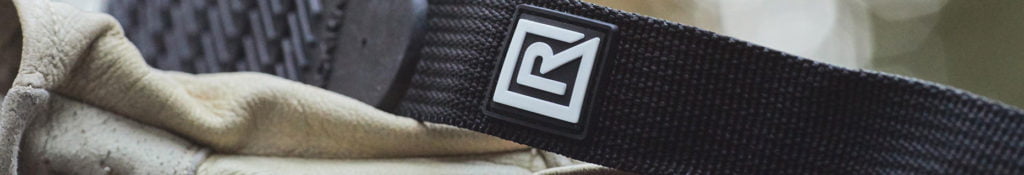 CONSUMER WARNING - COPY CAT URLs 1