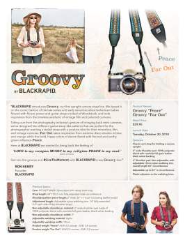 BLACKRAPID-Groovy-OneSheetWeb