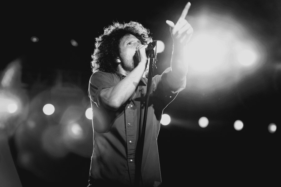 BLACKRAPID SPOTLIGHT: Ignacio Galvez 2