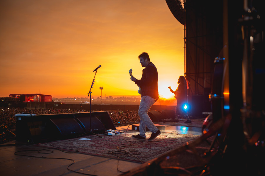 BLACKRAPID SPOTLIGHT: Ignacio Galvez 3