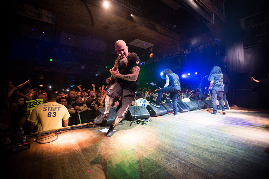 BLACKRAPID SPOTLIGHT: Ignacio Galvez 4