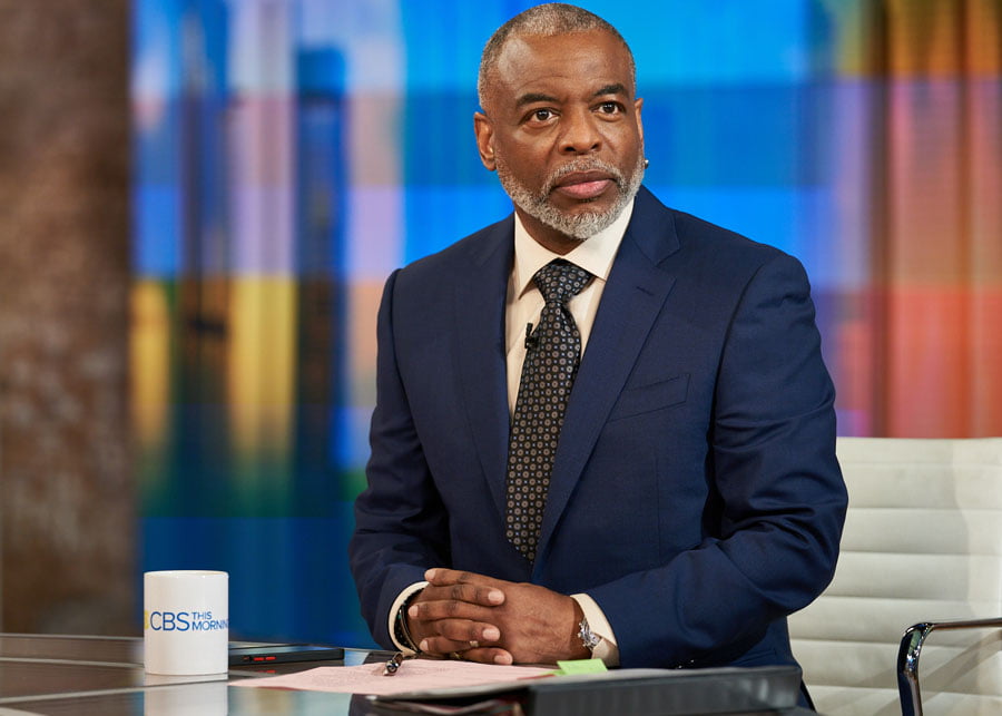 BLACKRAPID SPOTLIGHT: Clifton Prescod 3