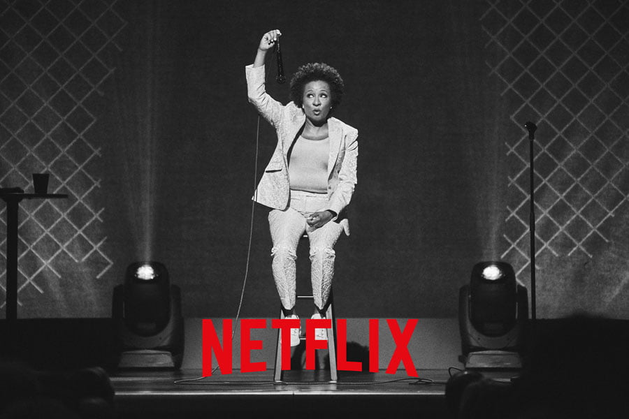 BLACKRAPID SPOTLIGHT: Clifton Prescod 4