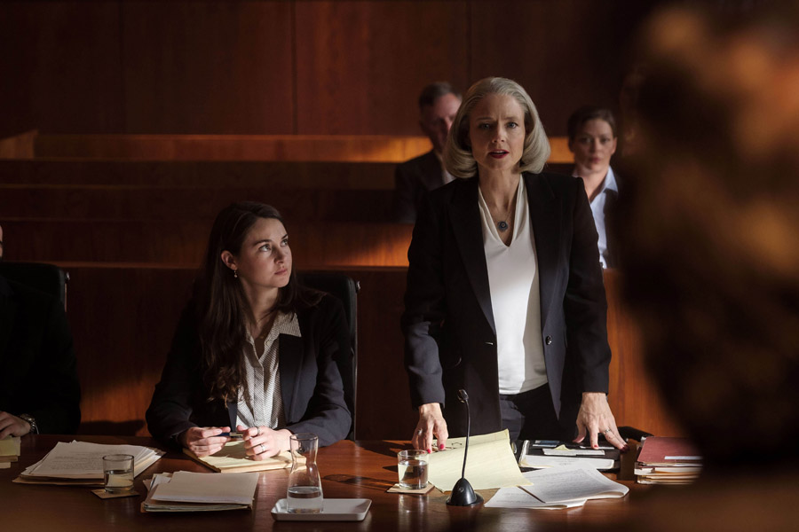 BLACKRAPID SPOTLIGHT: Graham Bartholomew 4