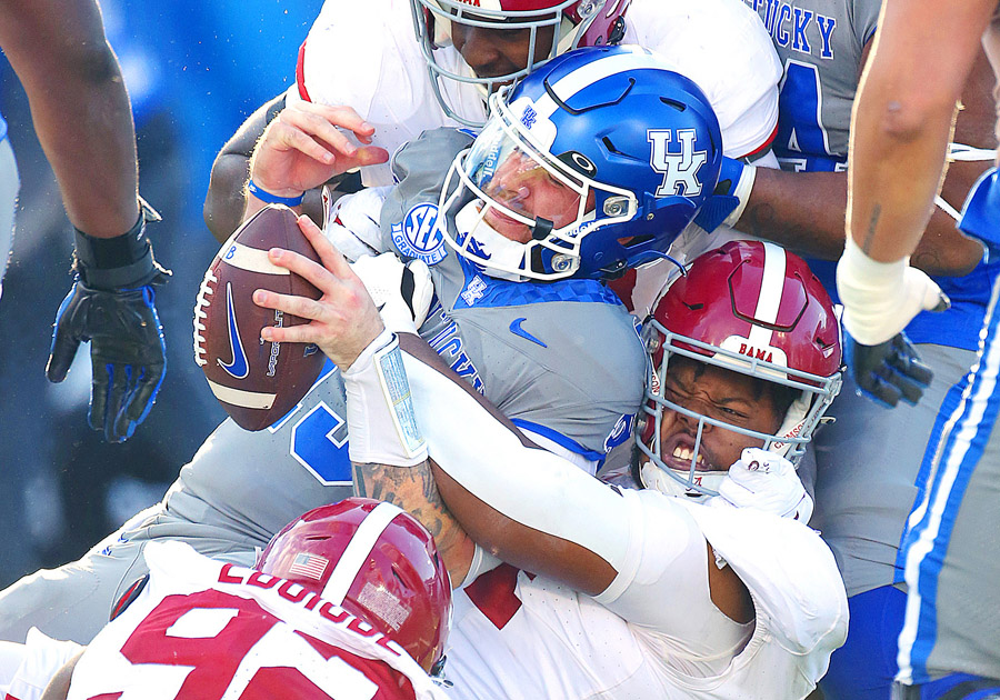 BLACKRAPID SPOTLIGHT: Jeff Moreland 4 BLACKRAPID SPOTLIGHT: Jeff Moreland 4