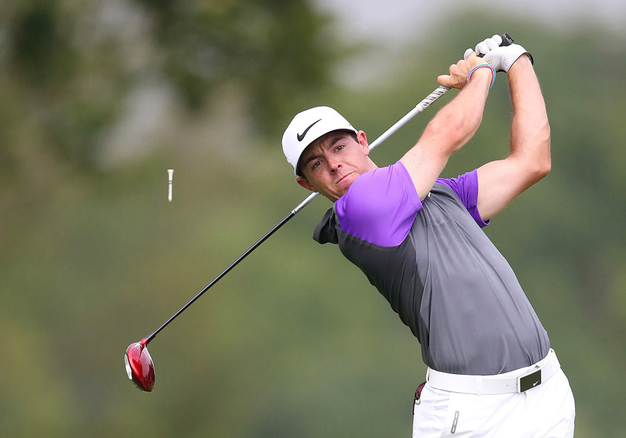 BLACKRAPID SPOTLIGHT: Jeff Moreland 2 BLACKRAPID SPOTLIGHT: Jeff Moreland 2