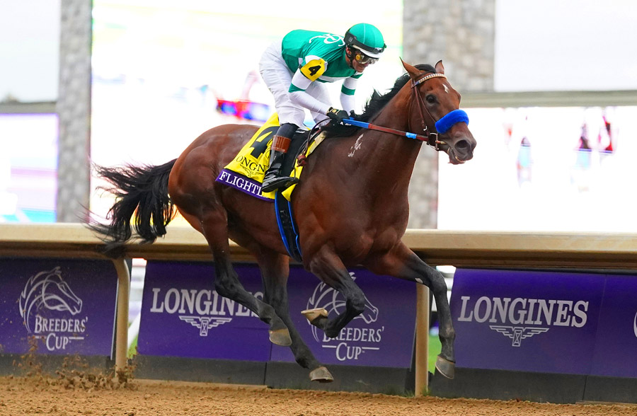 BLACKRAPID SPOTLIGHT: Jeff Moreland 3 BLACKRAPID SPOTLIGHT: Jeff Moreland 3