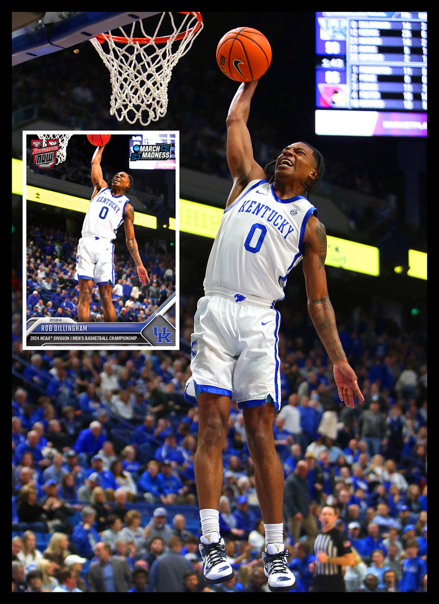 BLACKRAPID SPOTLIGHT: Jeff Moreland 1 BLACKRAPID SPOTLIGHT: Jeff Moreland 1