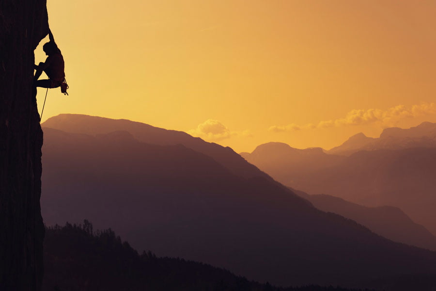 BLACKRAPID SPOTLIGHT: Philip Platzer 3