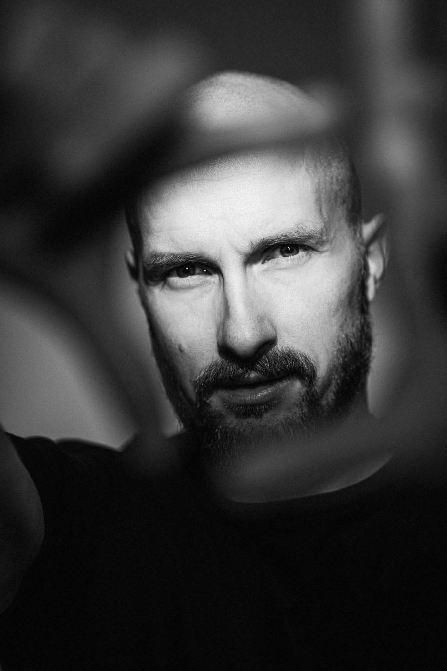 BLACKRAPID SPOTLIGHT: Philip Platzer 7