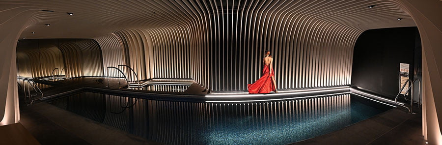 BLACKRAPID SPOTLIGHT: Richard Bartlett 5