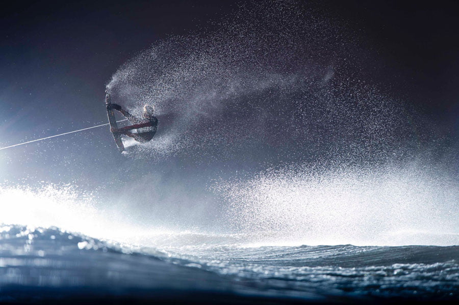 BLACKRAPID SPOTLIGHT: Rodrigo Donoso 1