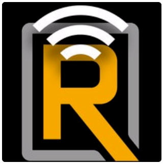 Ron Henry's Original Interview With Rock Photographer Henry Diltz & Rich Horowitz 1