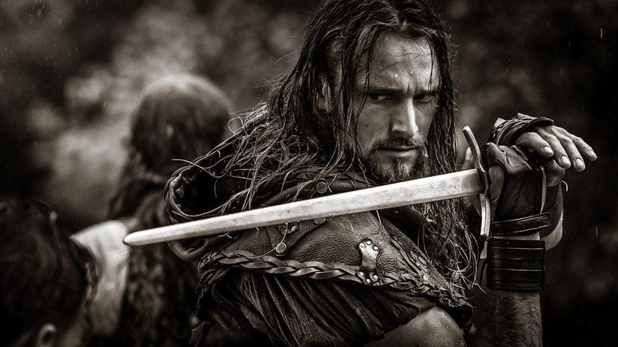 BLACKRAPID SPOTLIGHT: Deborah Grosmark 8