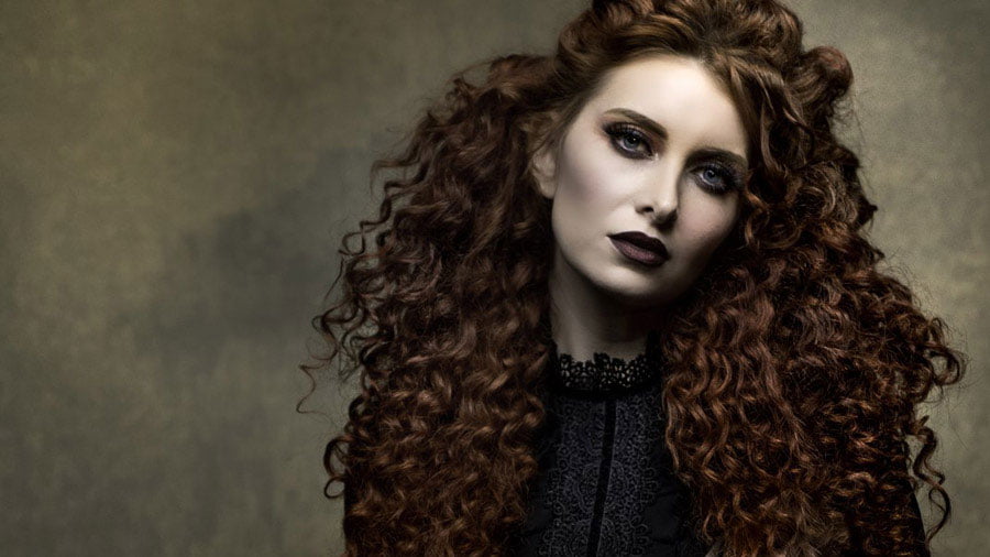 BLACKRAPID SPOTLIGHT: Deborah Grosmark 1