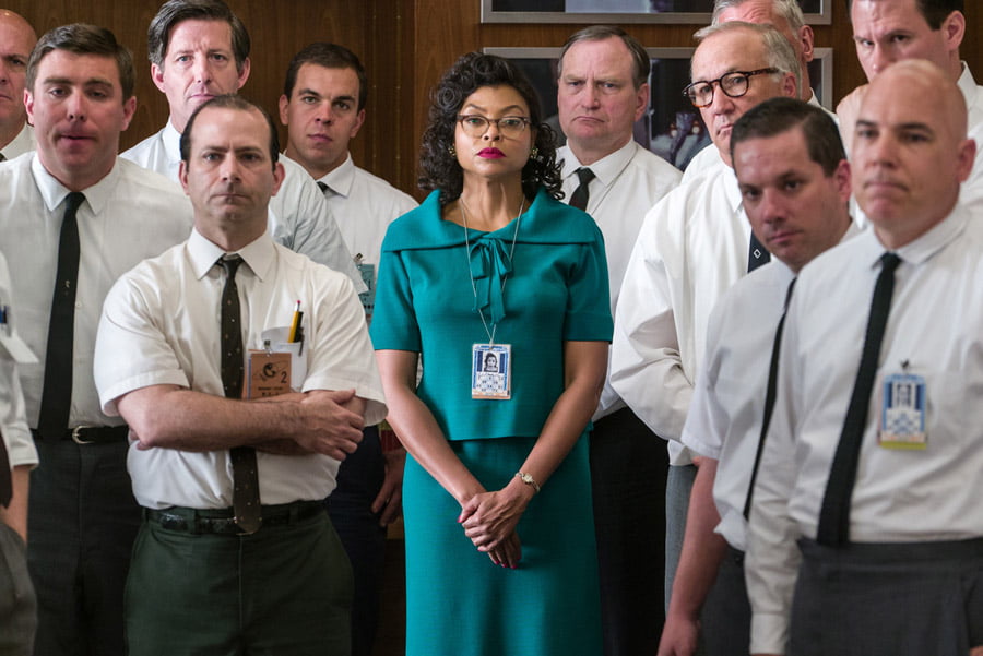 BLACKRAPID SPOTLIGHT: Hopper Stone 1