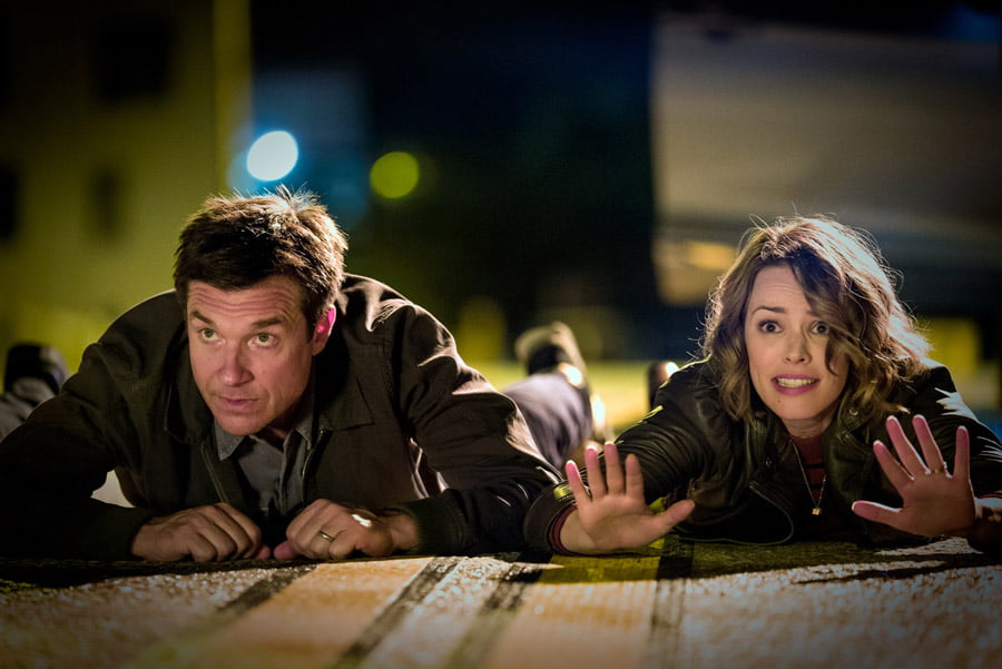 BLACKRAPID SPOTLIGHT: Hopper Stone 10