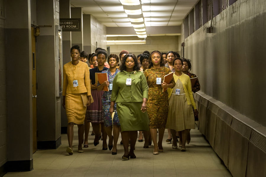 BLACKRAPID SPOTLIGHT: Hopper Stone 3