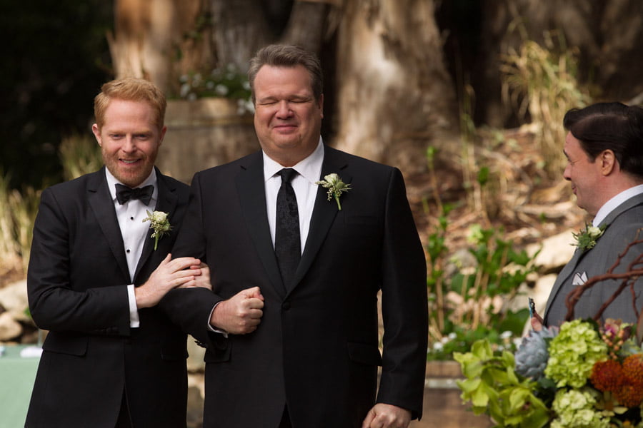 BLACKRAPID SPOTLIGHT: Hopper Stone 2