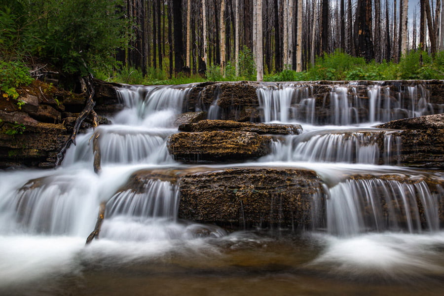 BLACKRAPID SPOTLIGHT: Shane Turgeon 1