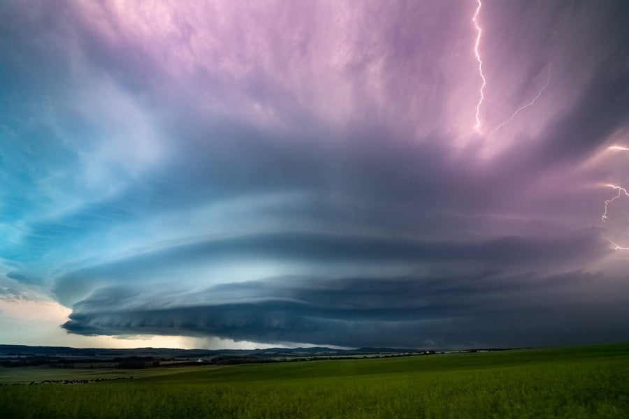 BLACKRAPID SPOTLIGHT: Shane Turgeon 2