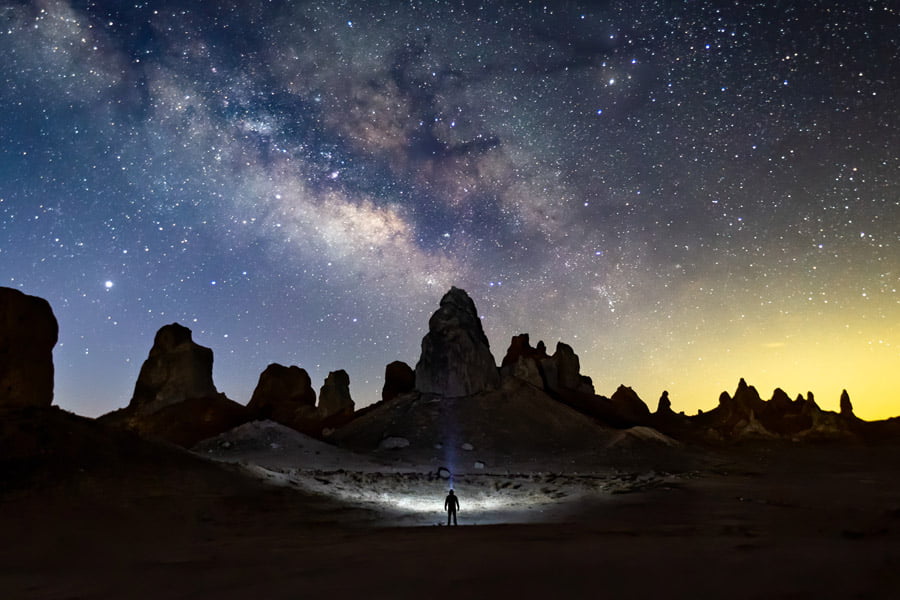 BLACKRAPID SPOTLIGHT: Shane Turgeon 3