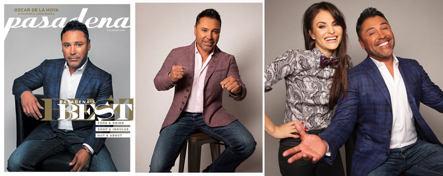 BLACKRAPID SPOTLIGHT: Brooke Mason 4 BLACKRAPID SPOTLIGHT: Brooke Mason 4