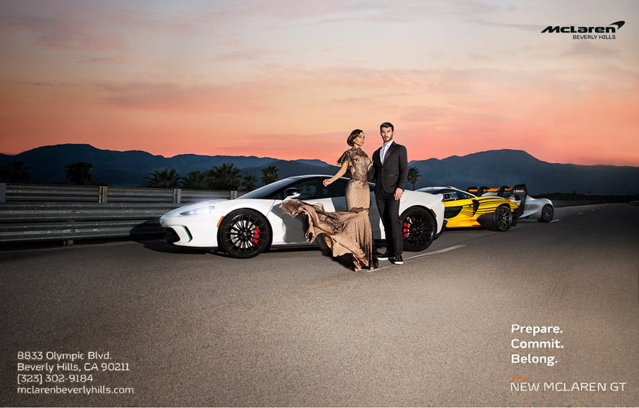 BLACKRAPID SPOTLIGHT: Brooke Mason 5 BLACKRAPID SPOTLIGHT: Brooke Mason 5